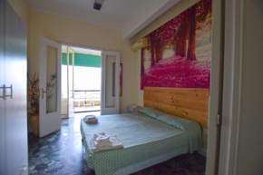 Les Suites Corso Roma, Gallipoli